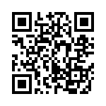 C420C431K3G5TA QRCode