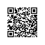 C420C431KAG5TA7200 QRCode