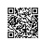 C420C471G2G5TA7200 QRCode