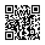 C420C471K2G5TA QRCode