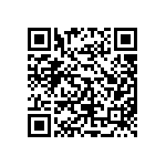 C420C472F2G5TA7200 QRCode