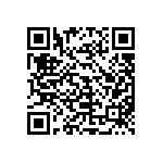 C420C472J3G5TA7200 QRCode