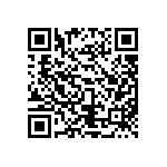 C420C473M2R5TA7200 QRCode