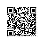 C420C511G3G5TA7200 QRCode