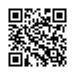 C420C511K3G5TA QRCode