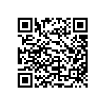 C420C511K3G5TA7200 QRCode