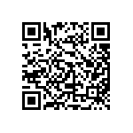 C420C512G3G5TA7200 QRCode