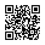 C420C512J2G5TA QRCode