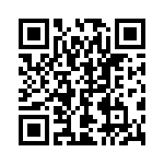 C420C561F2G5TA QRCode