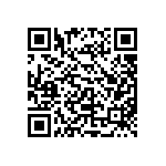 C420C561F3G5TA7200 QRCode