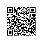 C420C561K3G5TA7200 QRCode