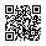 C420C562F3G5TA QRCode