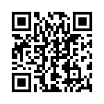 C420C562G3G5TA QRCode