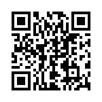 C420C562K3G5TA QRCode