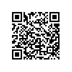 C420C563F3G5TA7200 QRCode