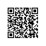 C420C621FAG5TA7200 QRCode