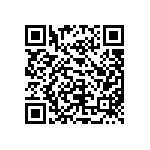 C420C621J2G5TA7200 QRCode