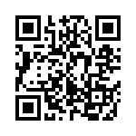 C420C621JAG5TA QRCode