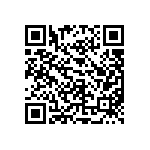 C420C621JAG5TA7200 QRCode