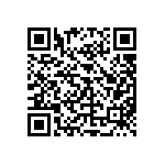 C420C622F5G5TA7200 QRCode