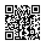 C420C622G5G5TA QRCode