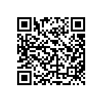 C420C622G5G5TA7200 QRCode