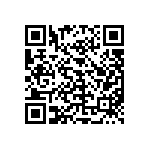 C420C622J1G5TA7200 QRCode