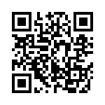 C420C622K1G5TA QRCode