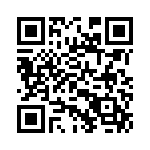 C420C681J3G5TA QRCode