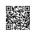 C420C681K3G5TA7200 QRCode