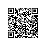 C420C681KAG5TA7200 QRCode