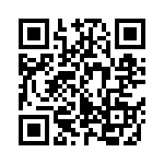 C420C682F5G5TA QRCode