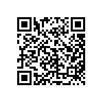 C420C682JAG5TA7200 QRCode