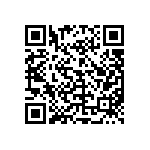 C420C682K1G5TA7200 QRCode