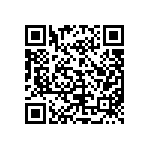 C420C682K2G5TA7200 QRCode