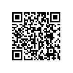 C420C682K3G5TA7200 QRCode