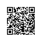 C420C683J2R5TA7200 QRCode