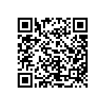 C420C683JAR5TA7200 QRCode