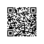 C420C683K5R5TA7200 QRCode