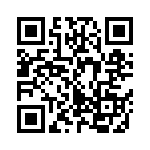 C420C683MAR5TA QRCode