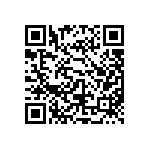 C420C751G2G5TA7200 QRCode