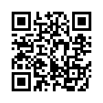 C420C751G3G5TA QRCode