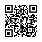 C420C751K3G5TA QRCode