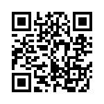 C420C752F2G5TA QRCode