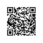 C420C752K3G5TA7200 QRCode