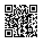 C420C752KAG5TA QRCode