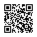 C420C821F3G5TA QRCode