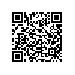 C420C821F3G5TA7200 QRCode