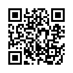 C420C821J2G5TA QRCode