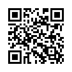 C420C821J3G5TA QRCode